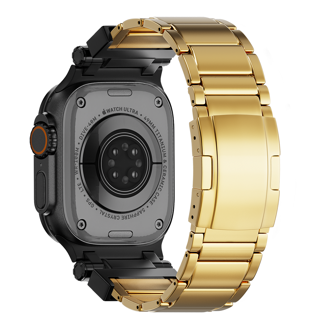 #Color_Black Gold