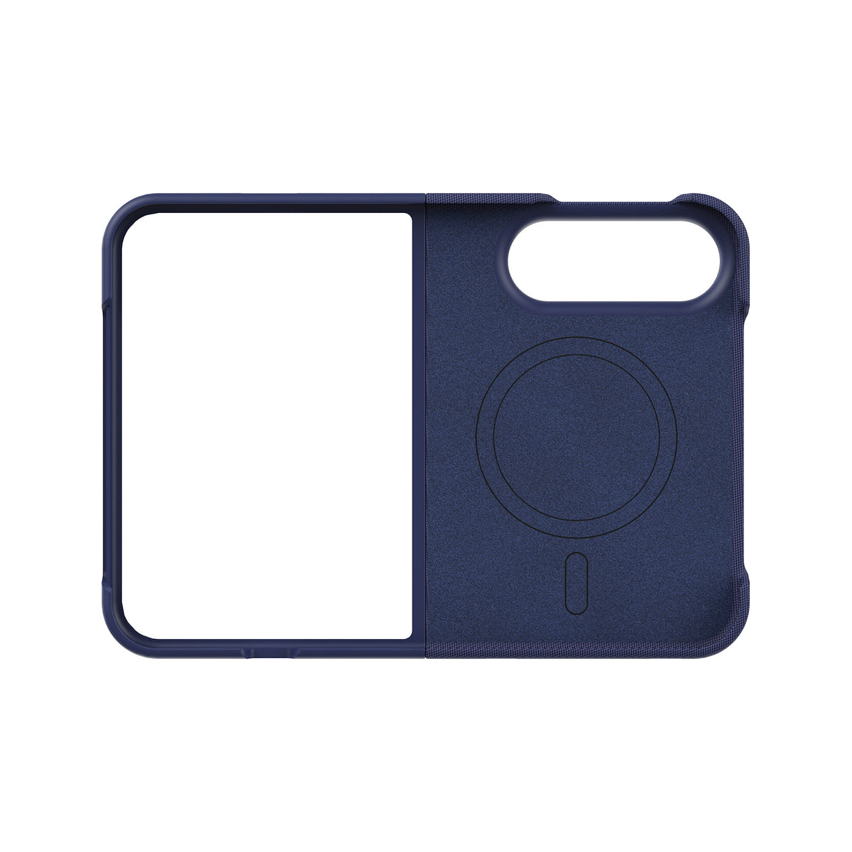 #Color_Navy Blue