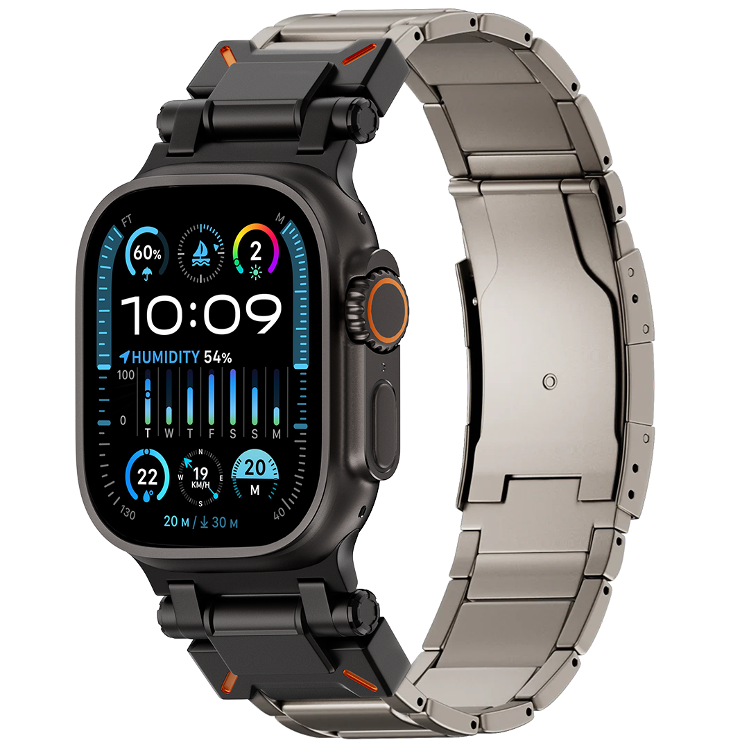 #Color_Black Titanium