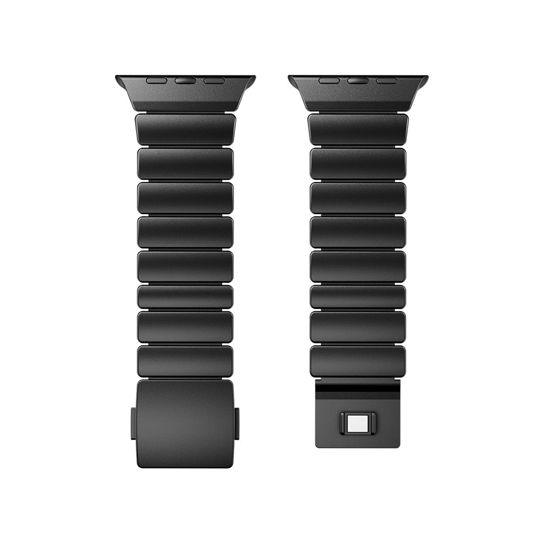 #Color_Black