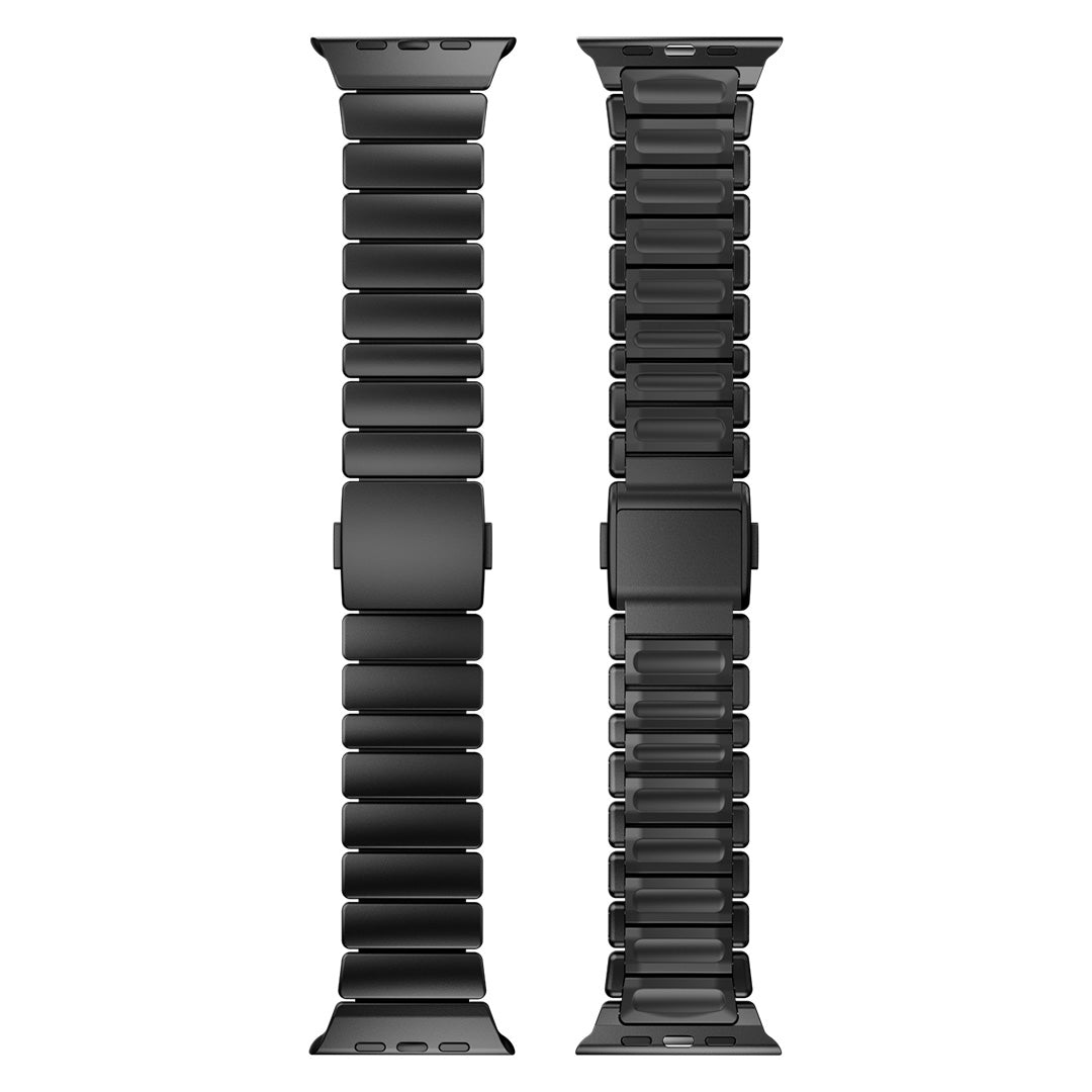 #Color_Black