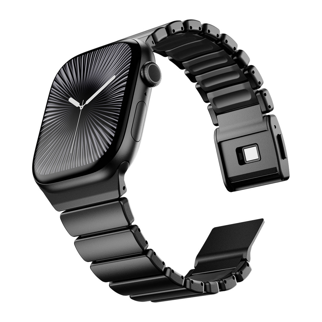 #Color_Black