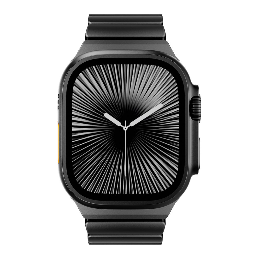 #Color_Black