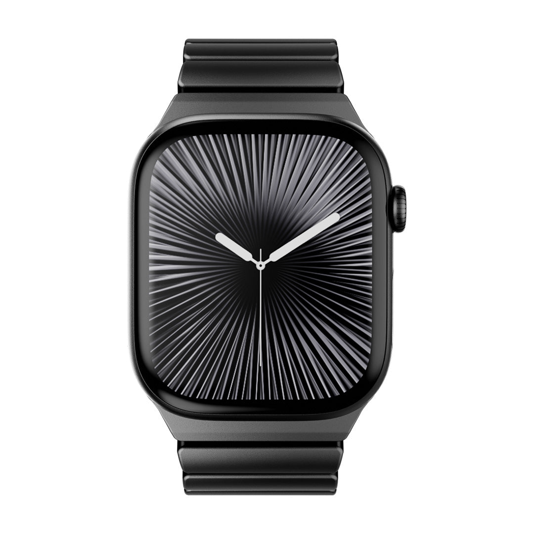 #Color_Black
