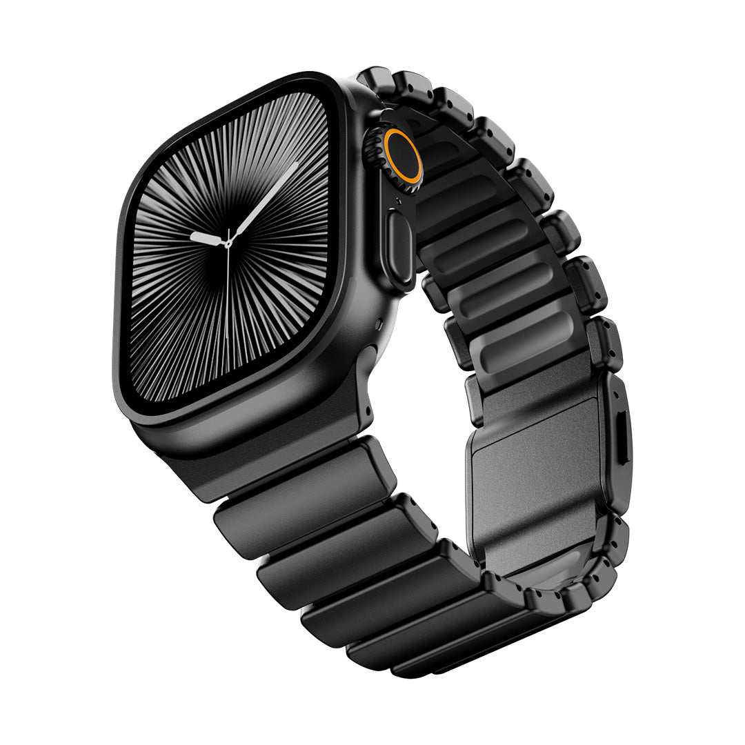 #Color_Black