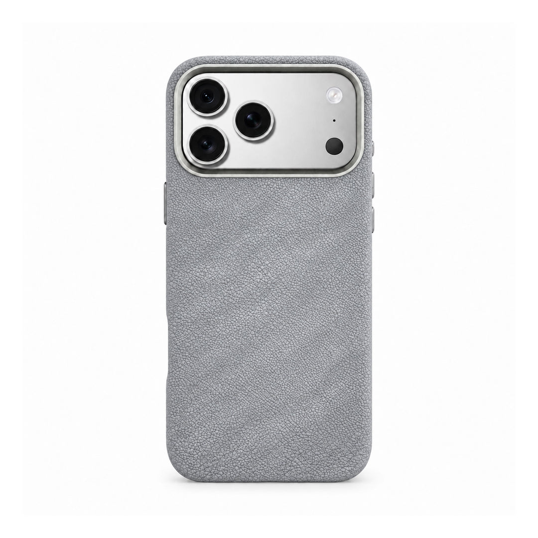 Delicate Grain Magsafe iPhone Case