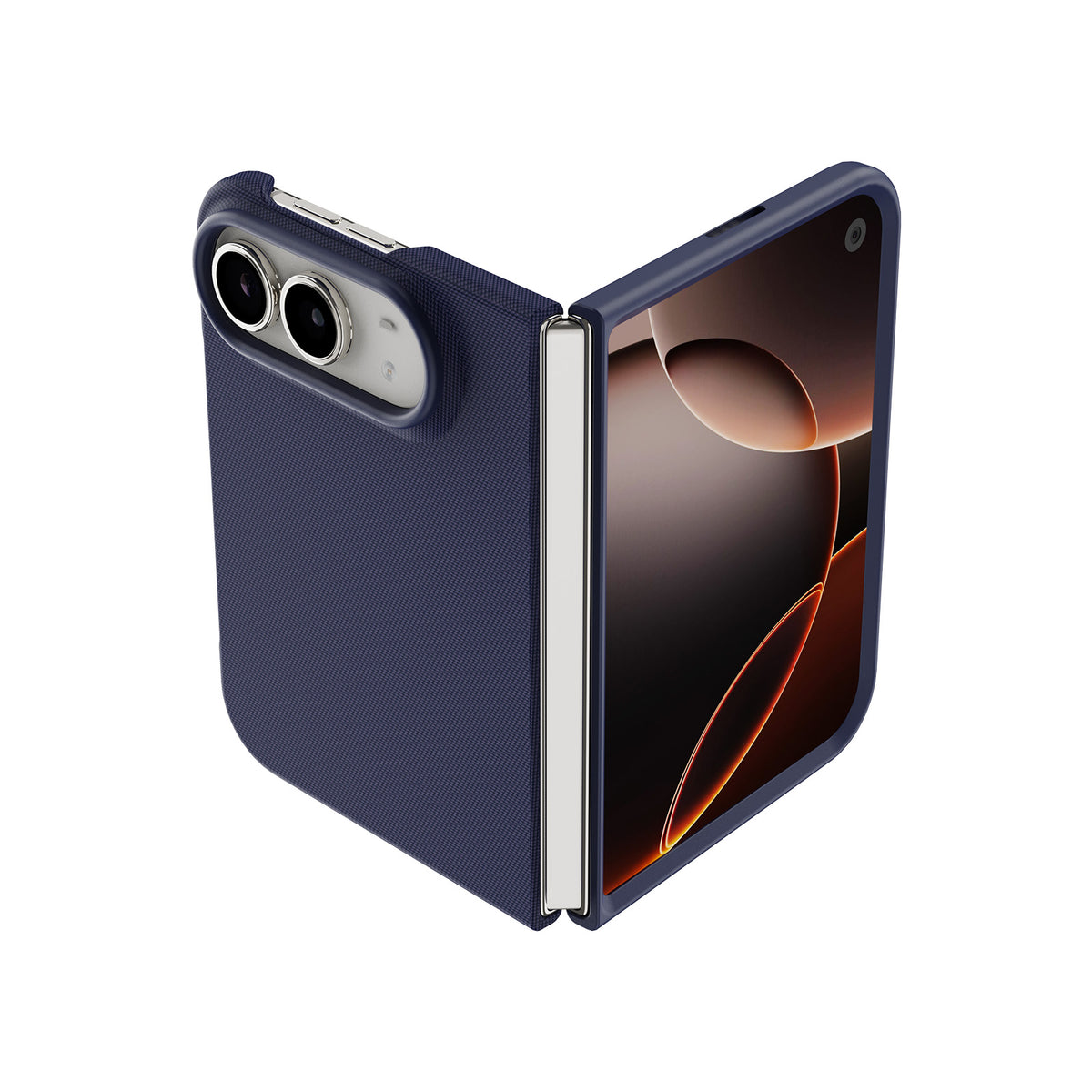 #Color_Navy Blue
