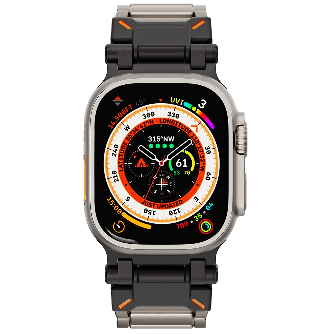#Color_Black Titanium
