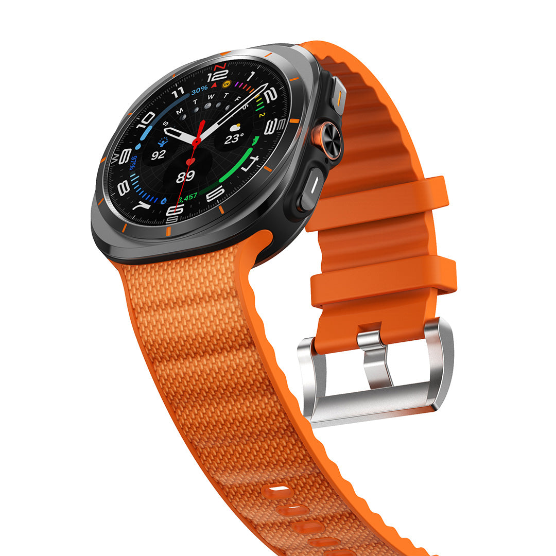 #Color_Orange