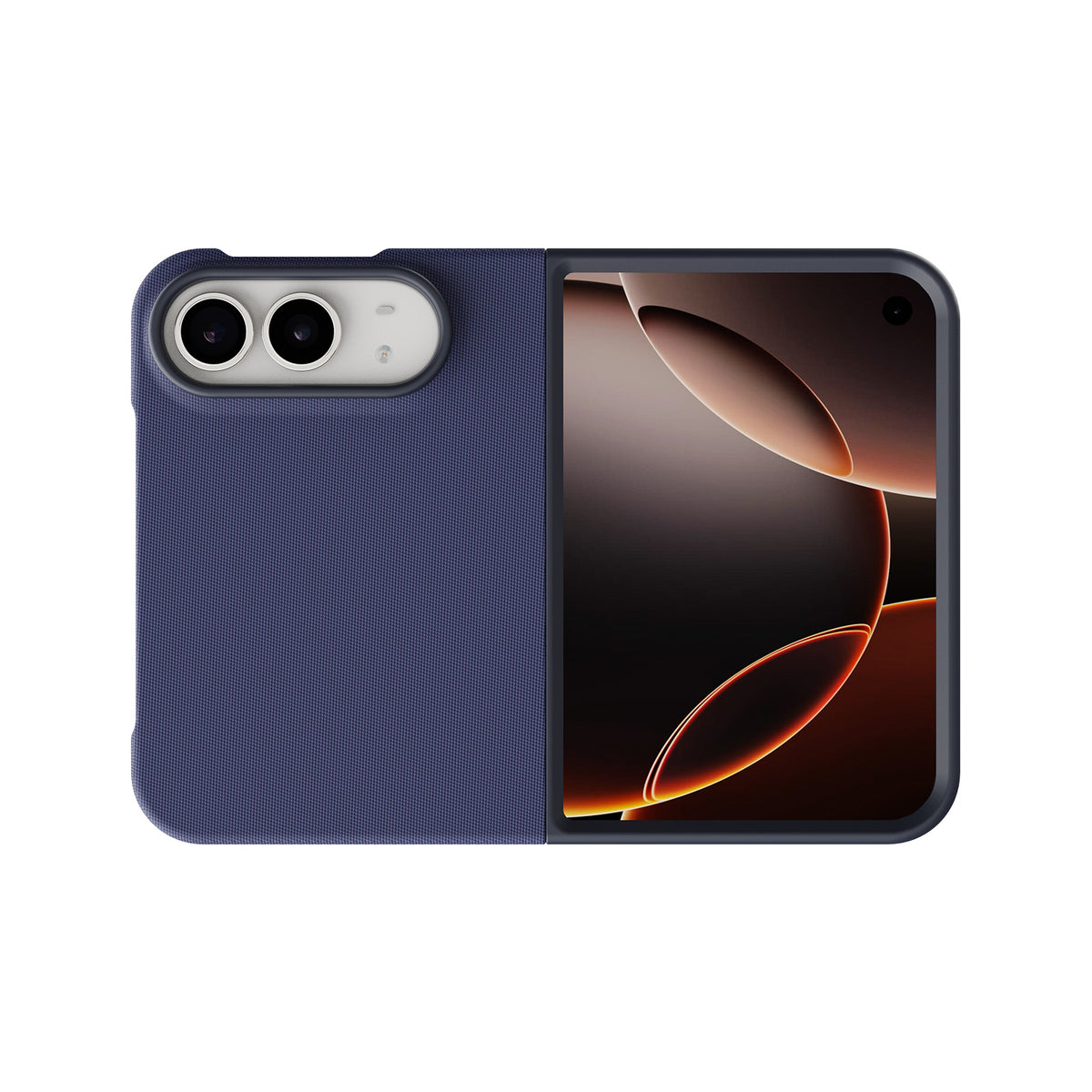 #Color_Navy Blue
