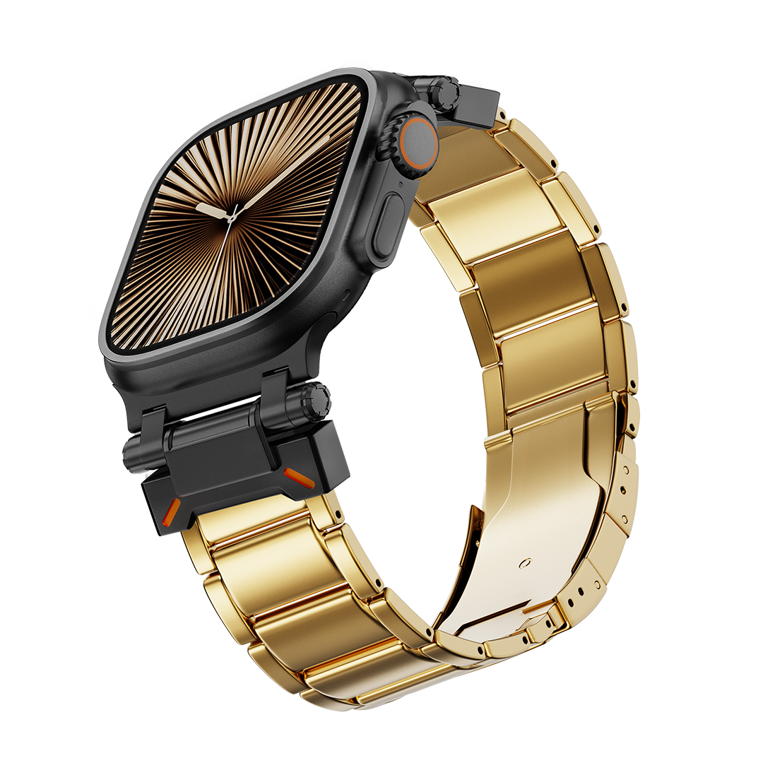 #Color_Black Gold