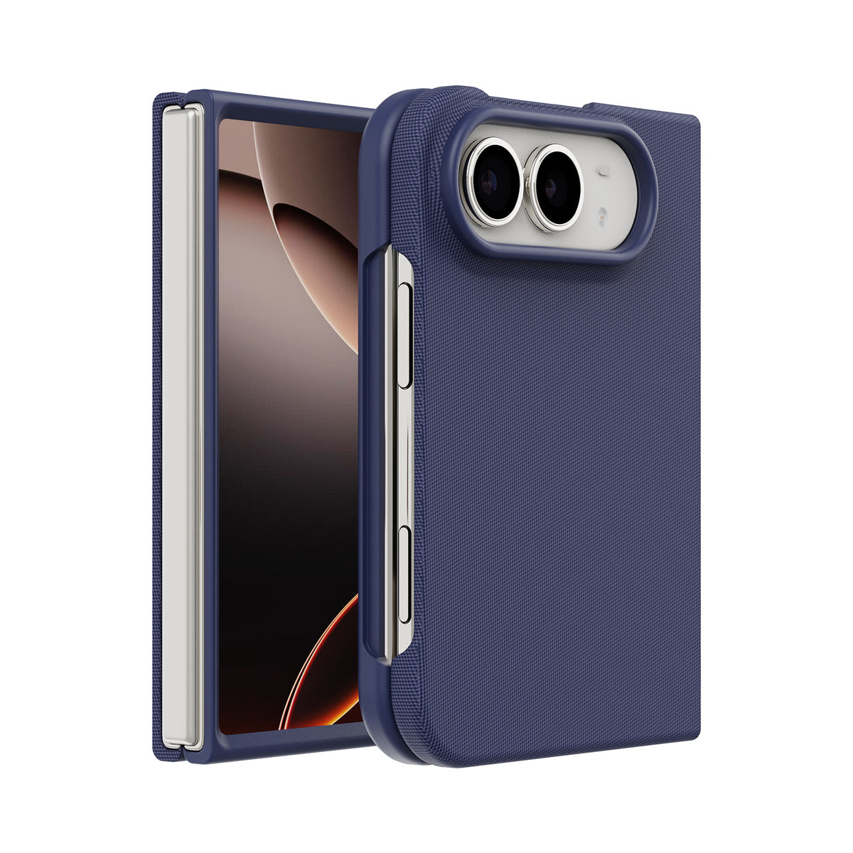 #Color_Navy Blue