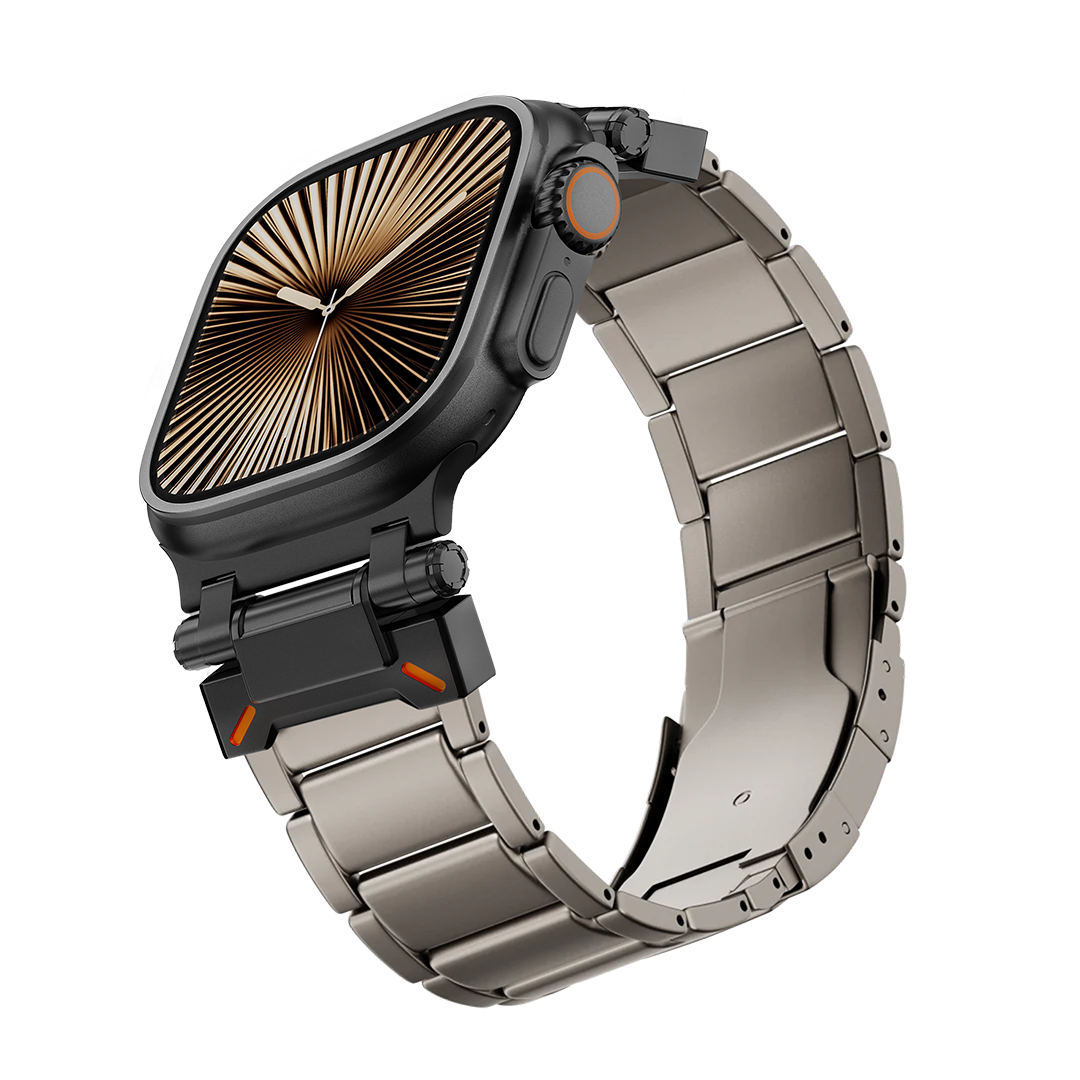 #Color_Black Titanium
