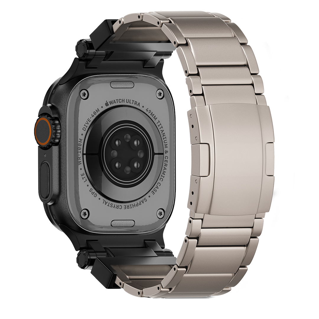 #Color_Black Titanium