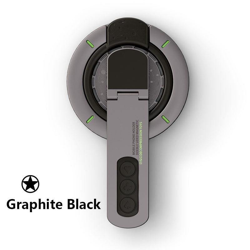 Magnetic Phone Holder