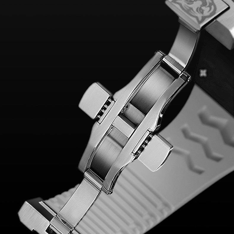 Quartz Fiber RM Modified Band 15