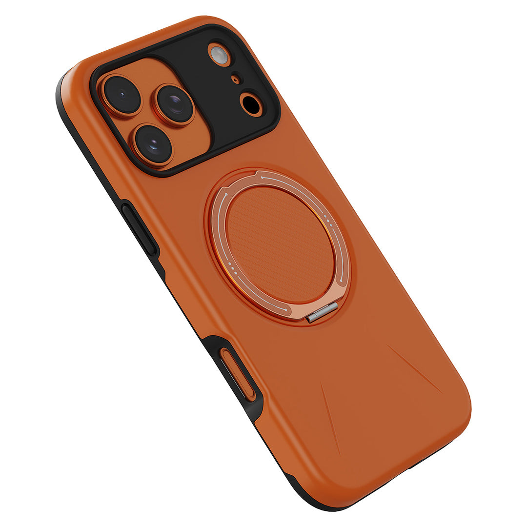 Starring Magsafe iPhone Case