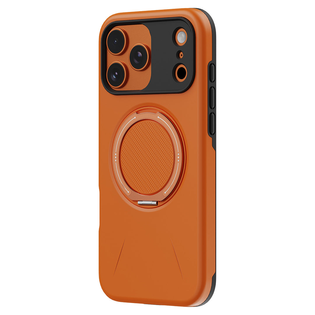 Starring Magsafe iPhone Case