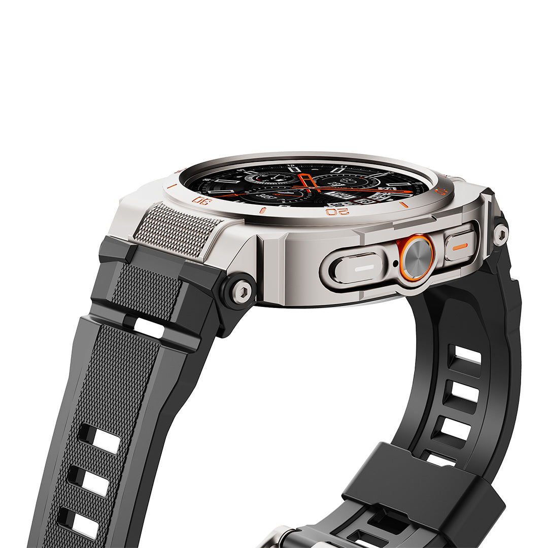 RidgeLine Retrofit Kit For Galaxy Watch Ultra