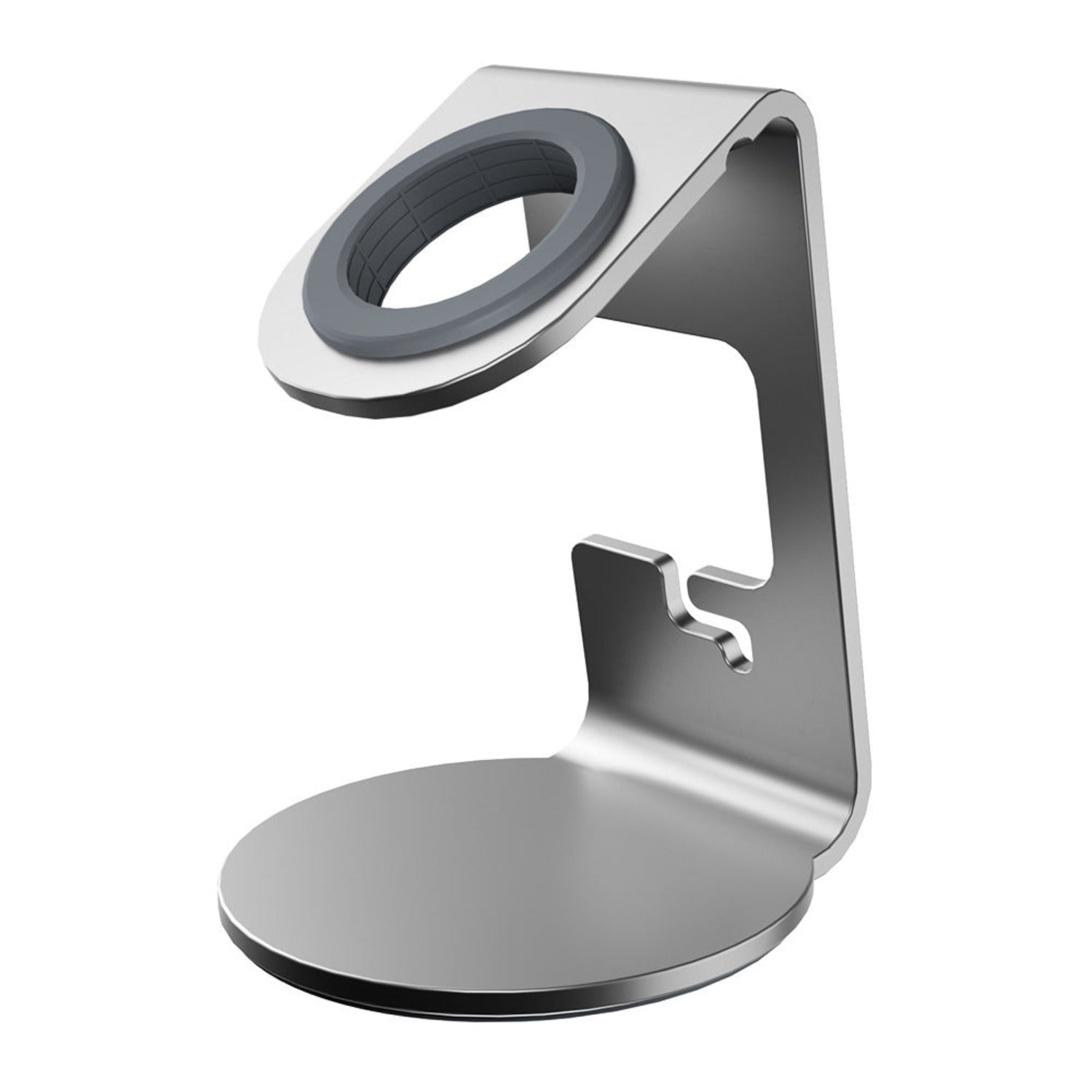 Charging Metal Bracket For Apple Watch