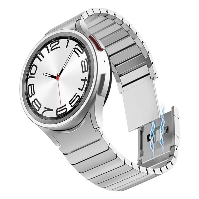 Samsung Link Band C2