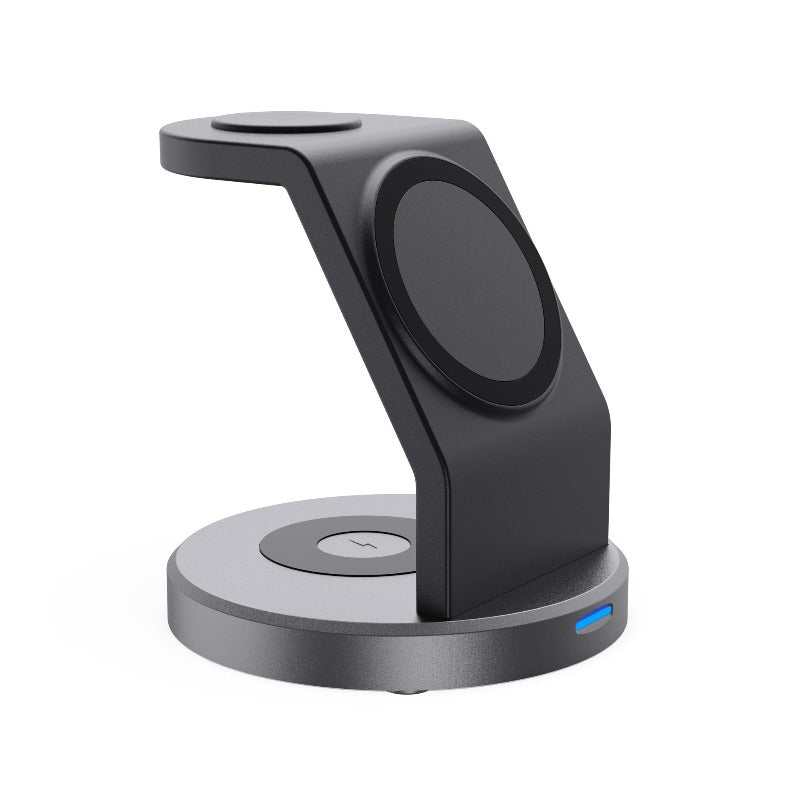 3 in 1 Charging Stand