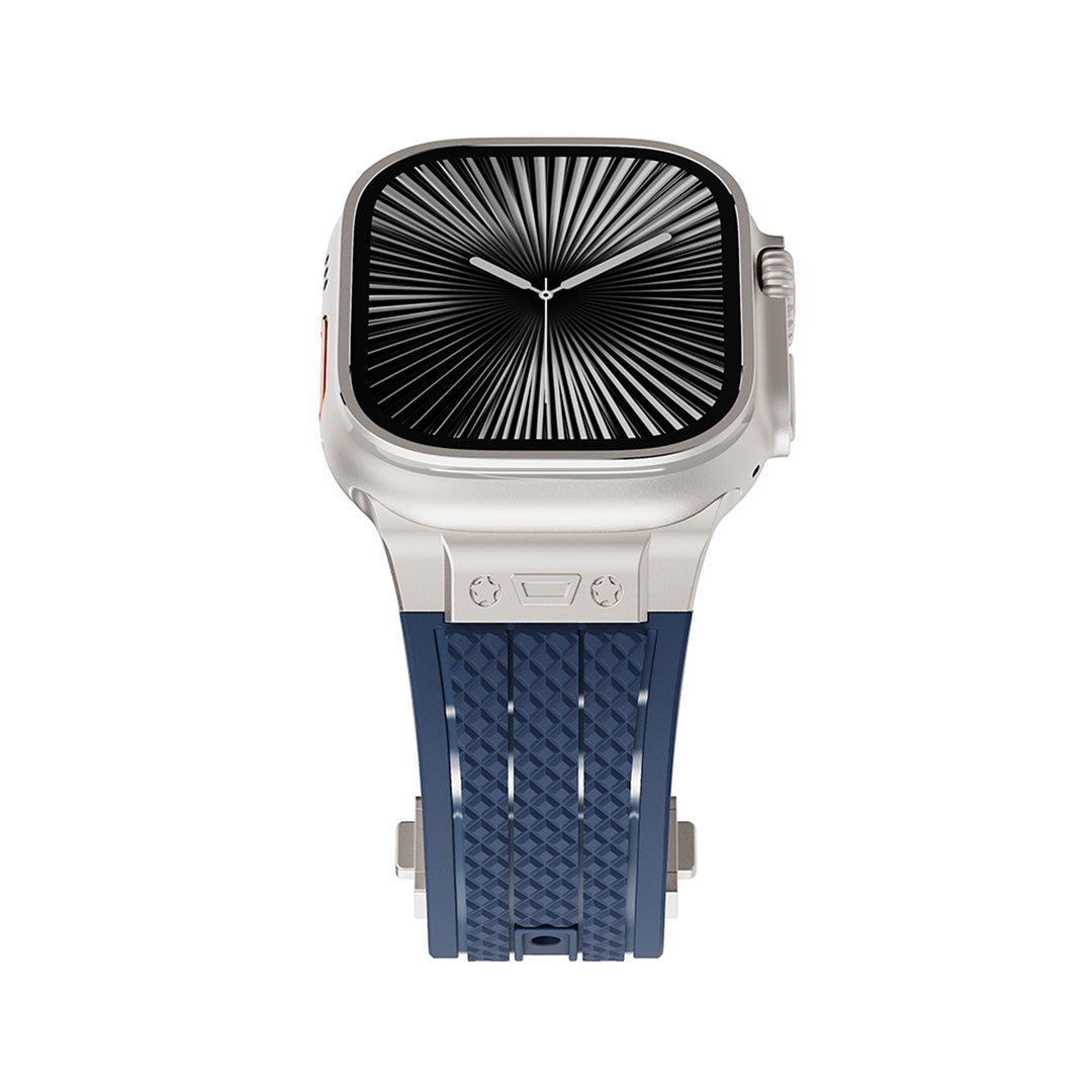 UrbanEdge Band for Apple Watch