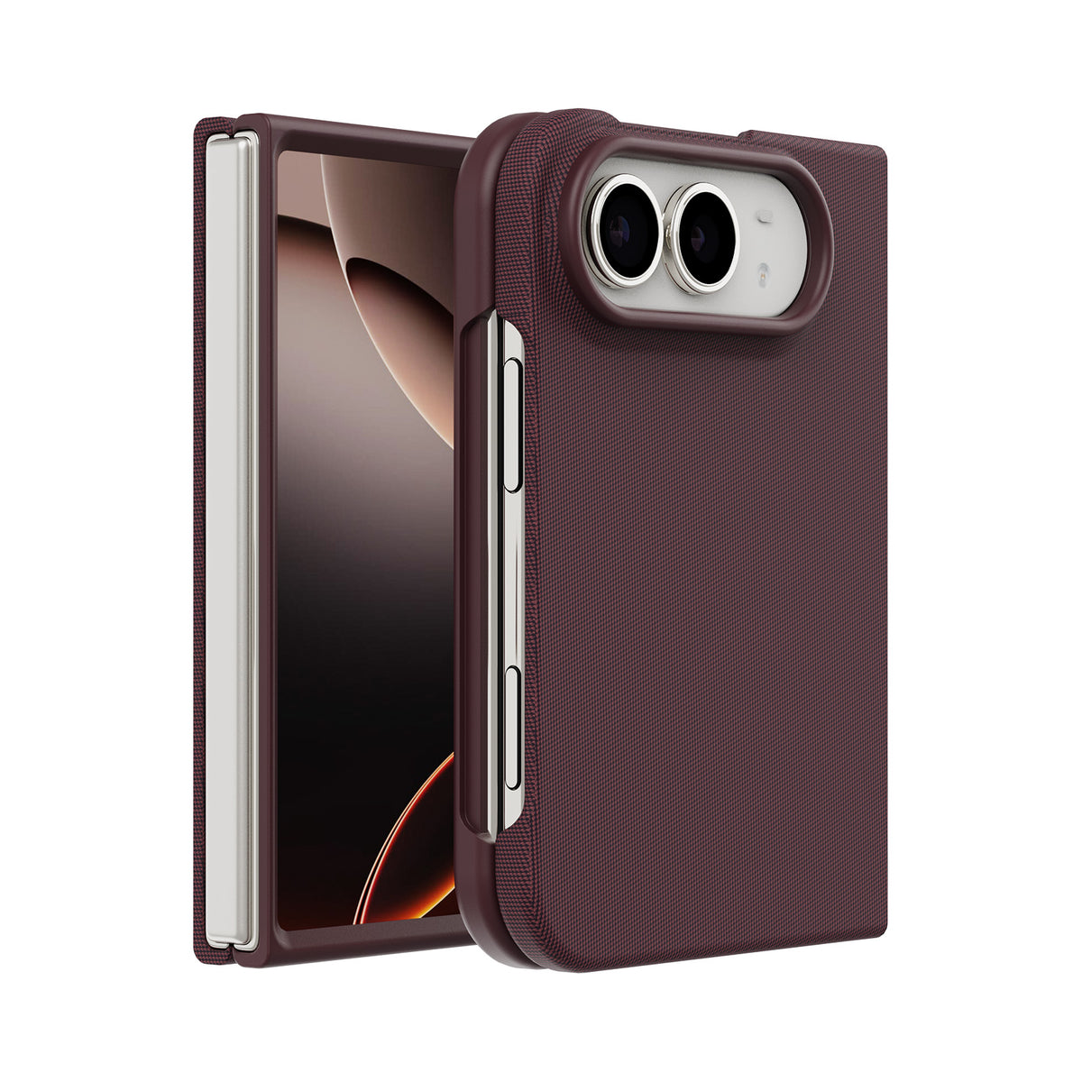 #Color_Burgundy