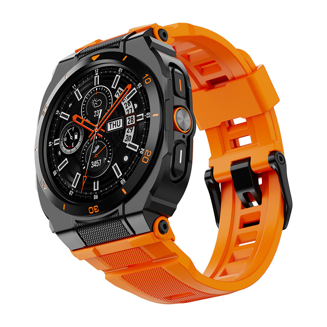 RidgeLine Retrofit Kit For Galaxy Watch Ultra