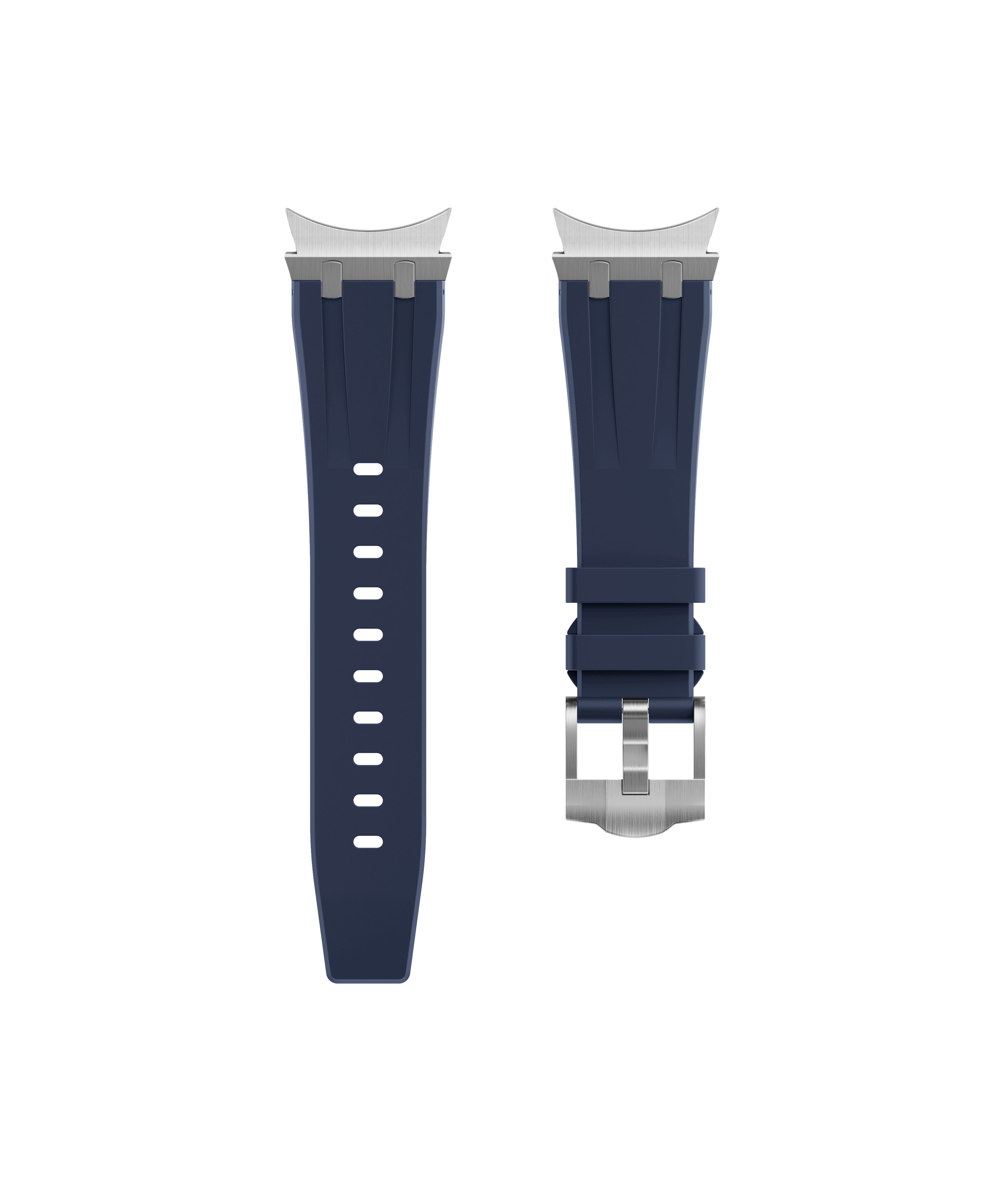 Samsung Luxury AP Silicone Band C1