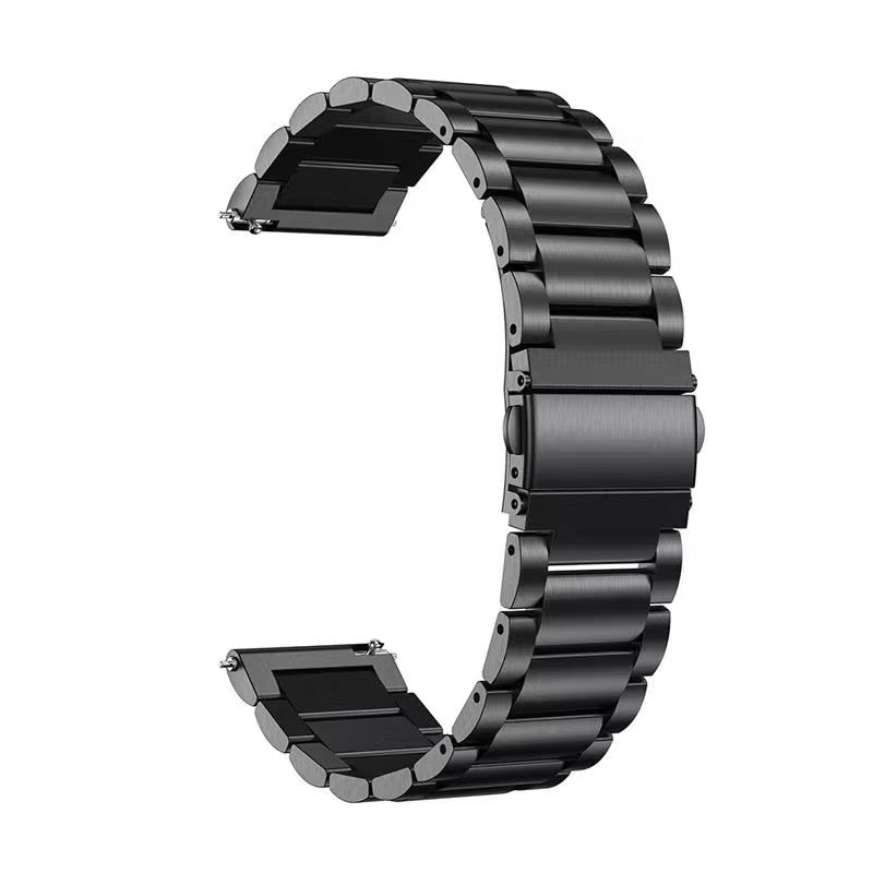 Samsung/Garmin Titanium Watch Band LUX202