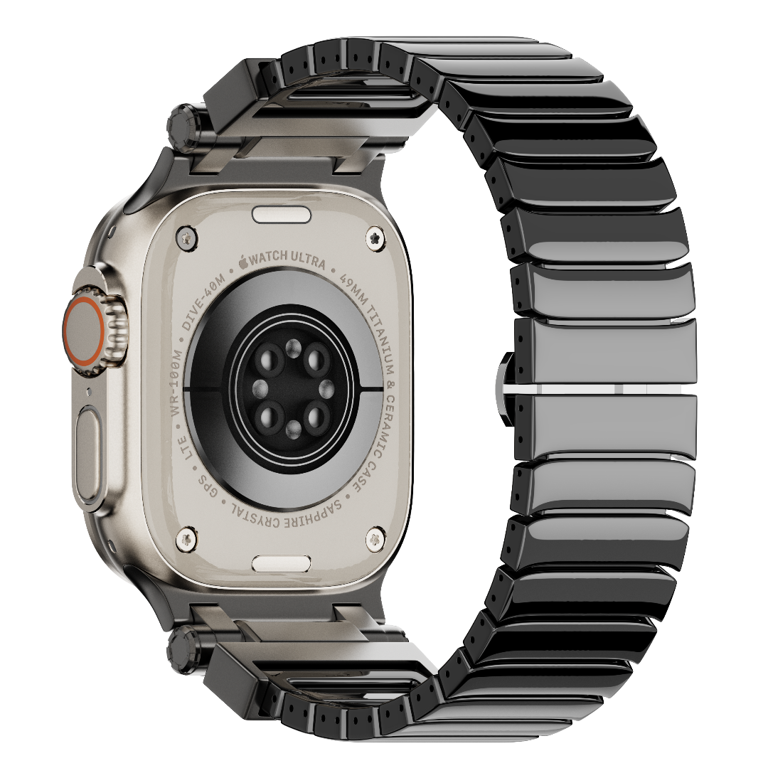 Beetle Link Band LUX319