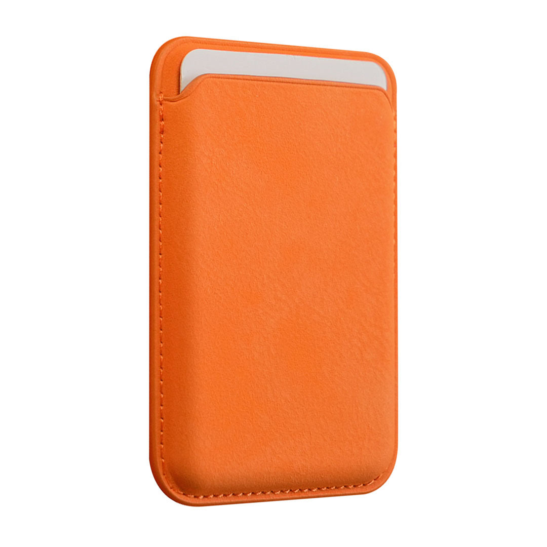 MagSafe Card Holder