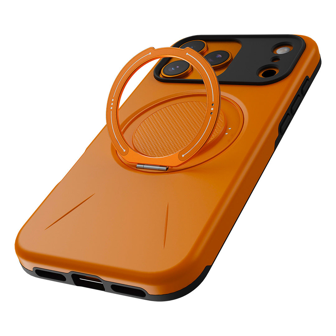 Starring Magsafe iPhone Case