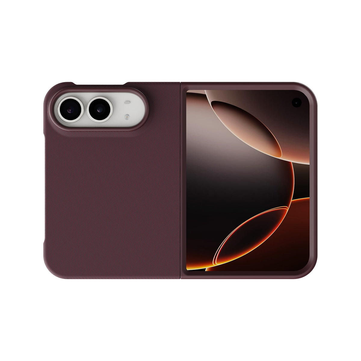 #Color_Burgundy