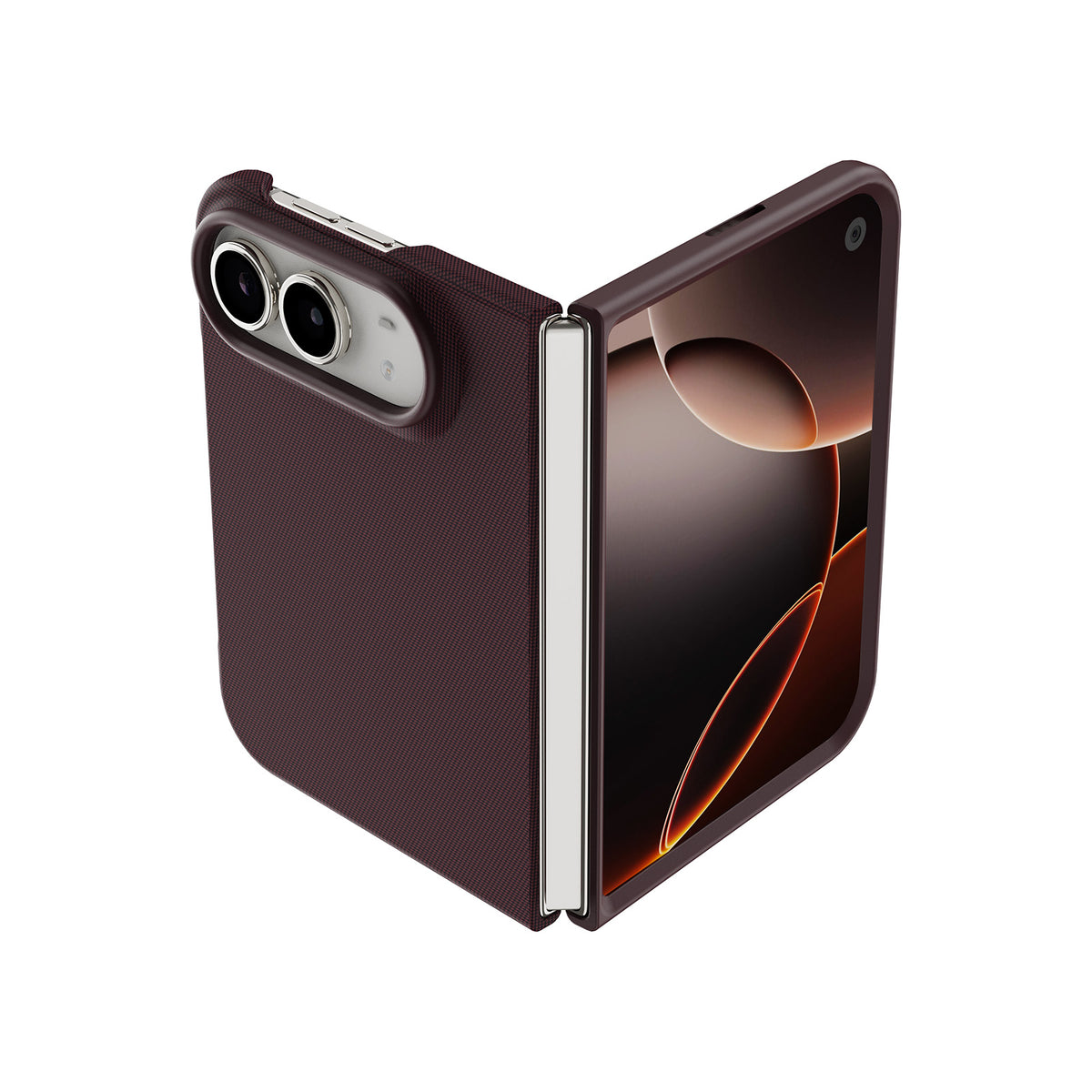 #Color_Burgundy