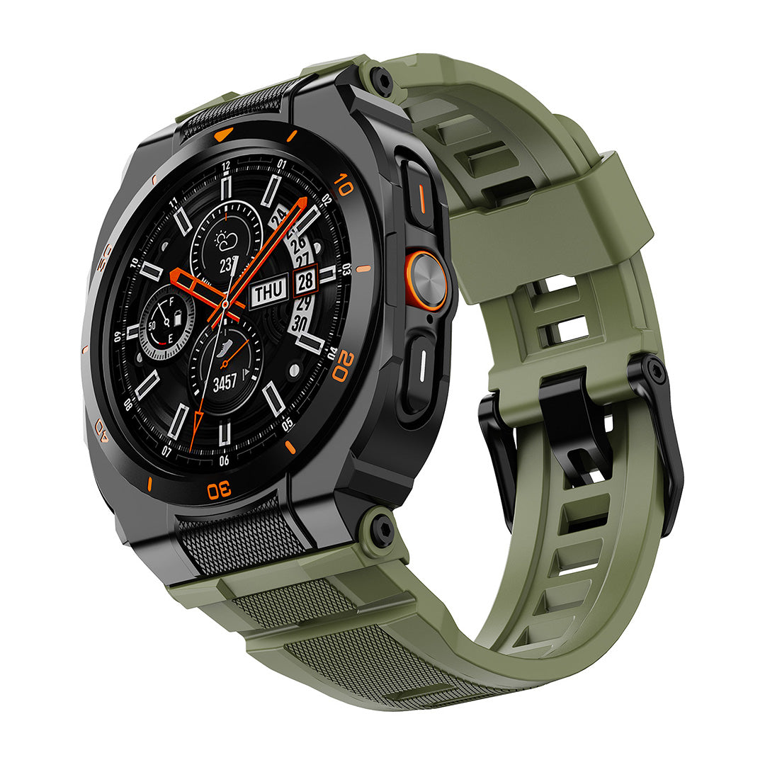 RidgeLine Retrofit Kit For Galaxy Watch Ultra