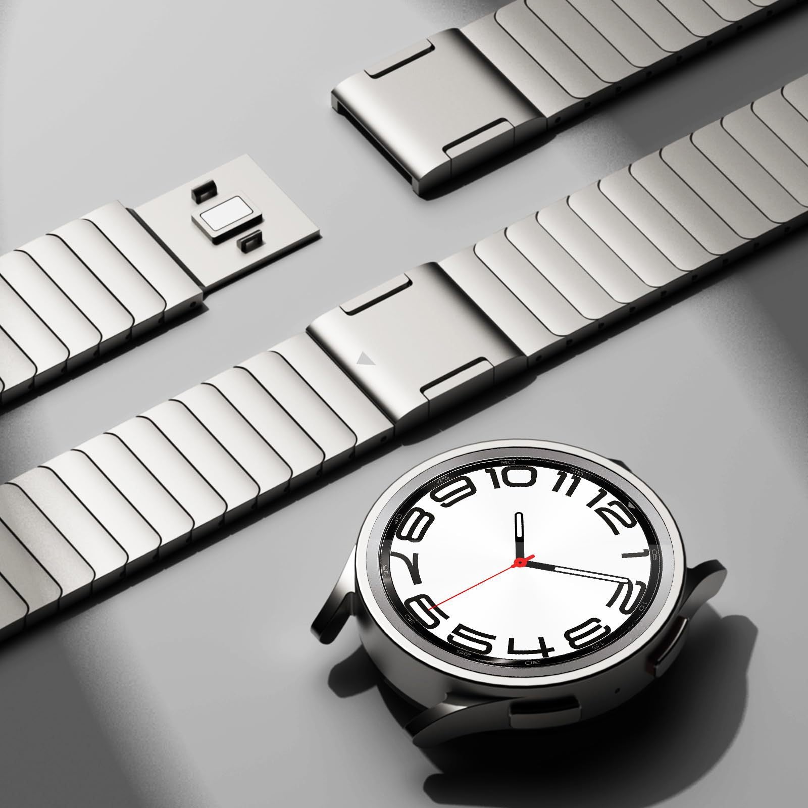 Samsung Link Band C2