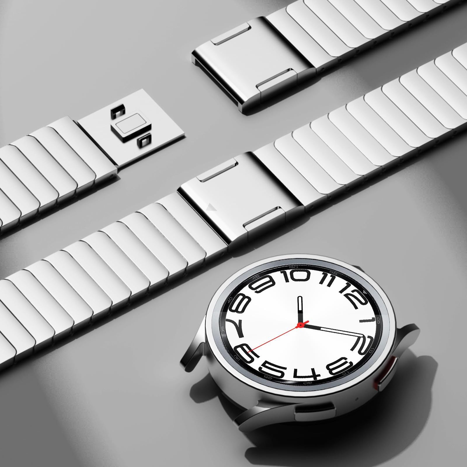 Samsung Link Band C2