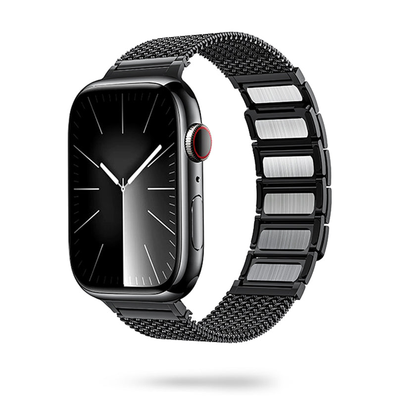 Arena Braid Magnetic Band LUX21