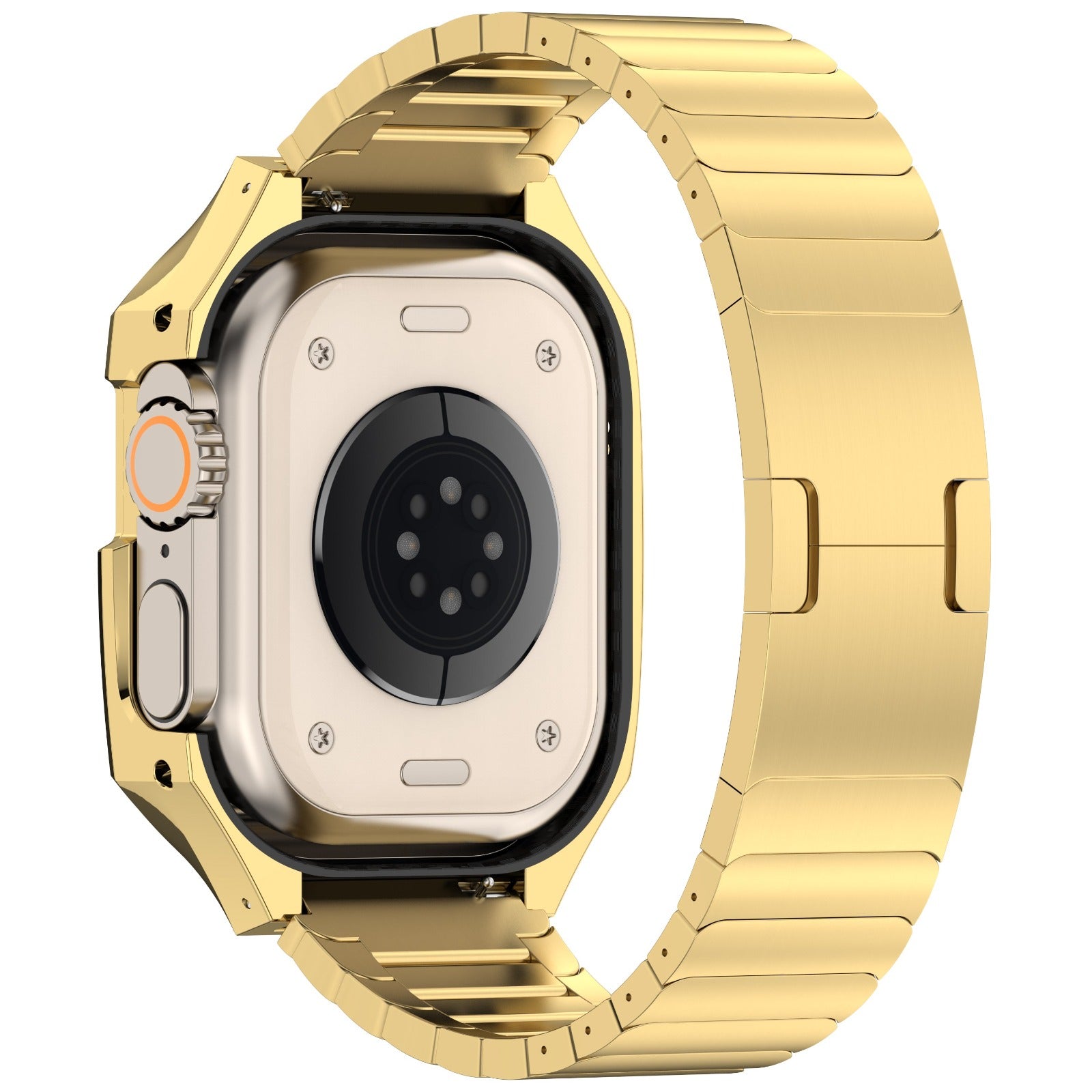 #Color_Gold