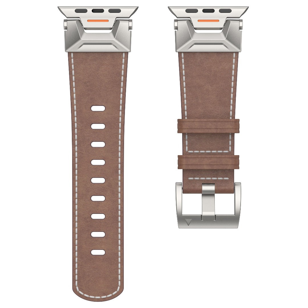 #Color_Gray Brown