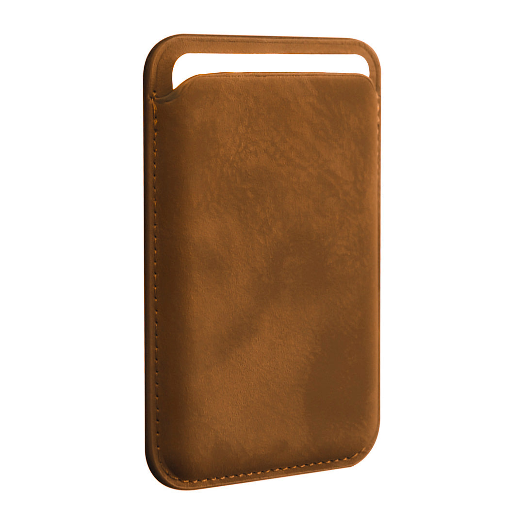 MagSafe Card Holder MagSafe Card Holder