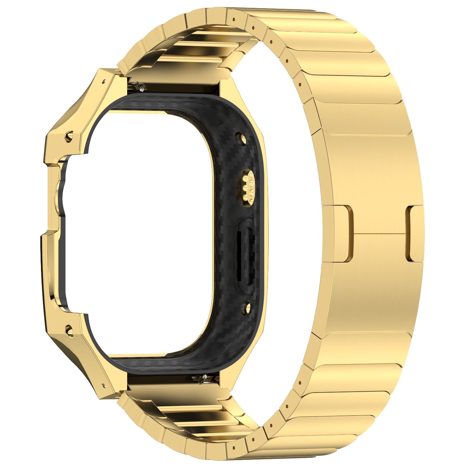 #Color_Gold