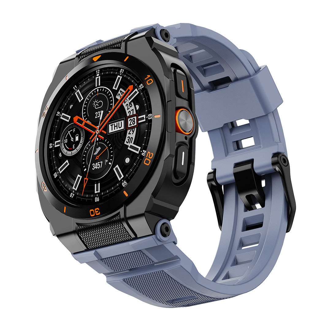 RidgeLine Retrofit Kit For Galaxy Watch Ultra