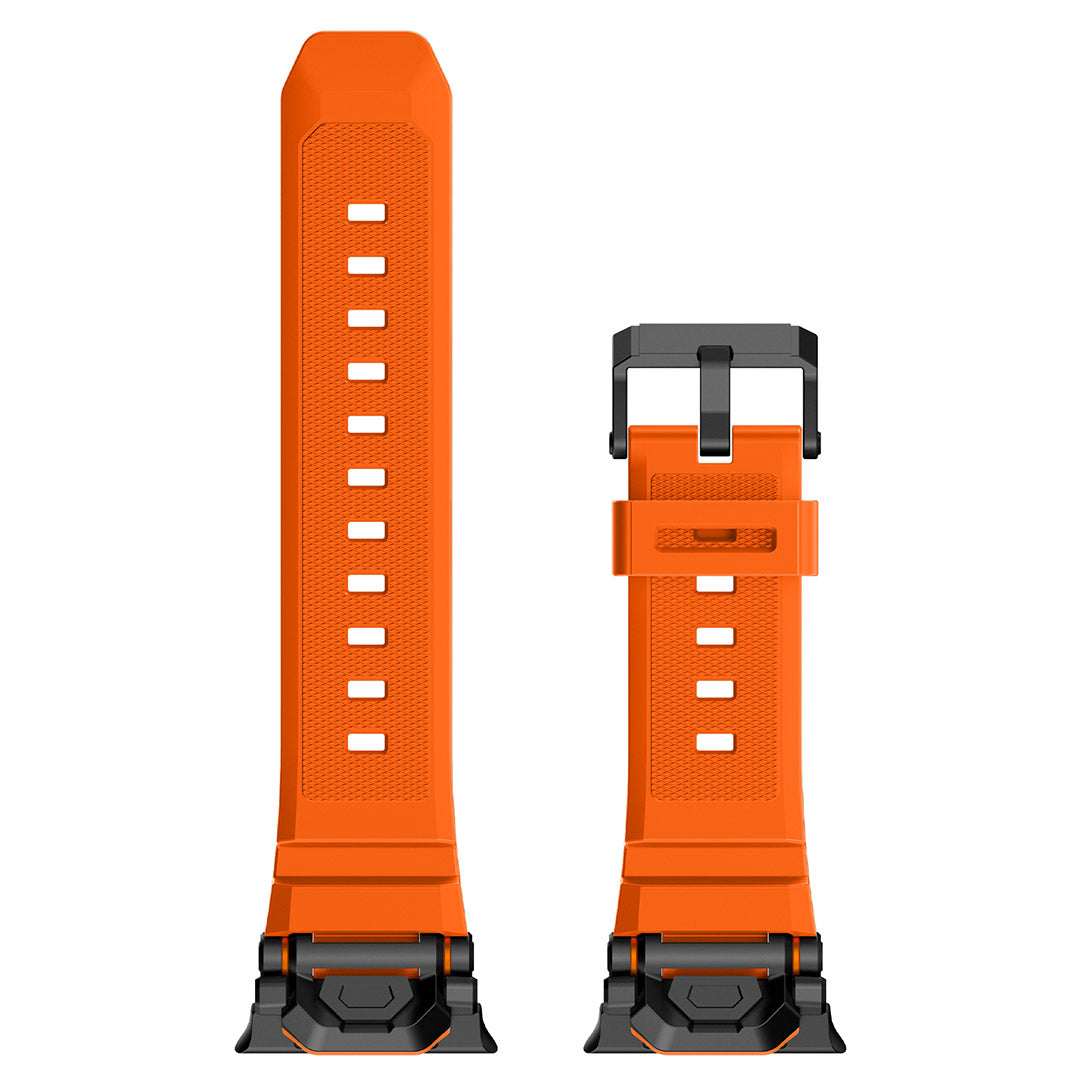 Pioneer Silicone Band For Apple Watch L31