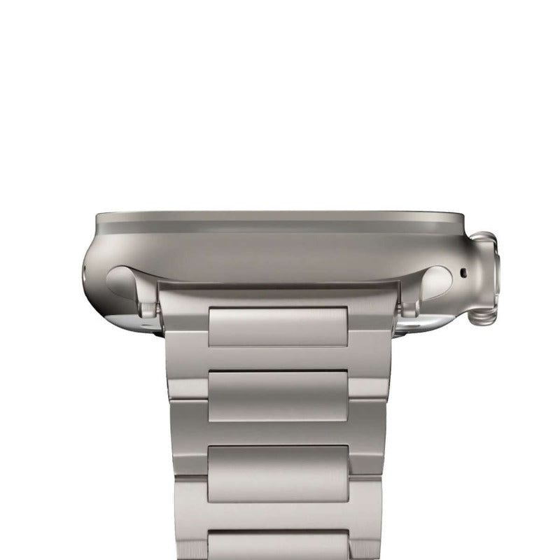 TITANIUM LINK BAND LUX51