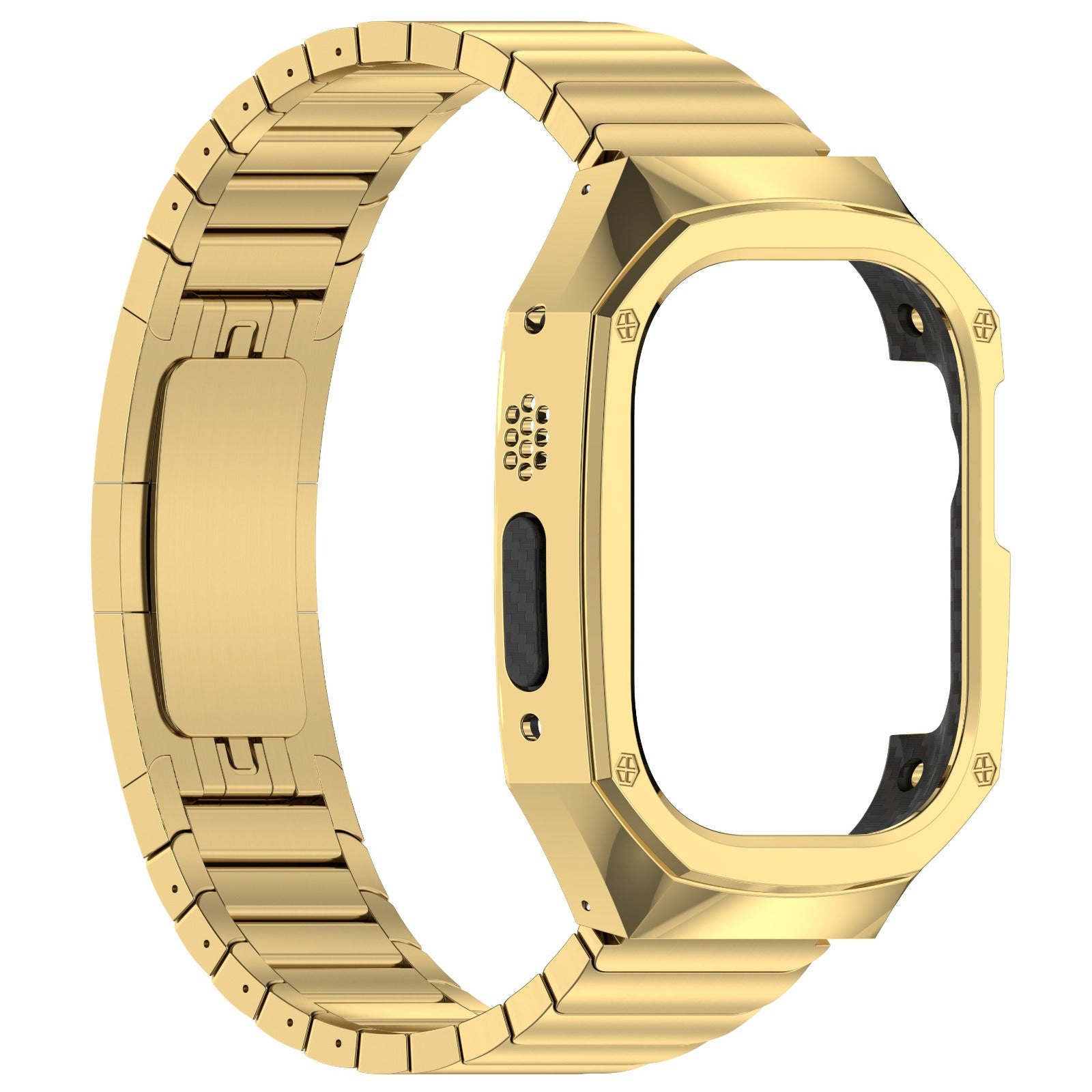 #Color_Gold