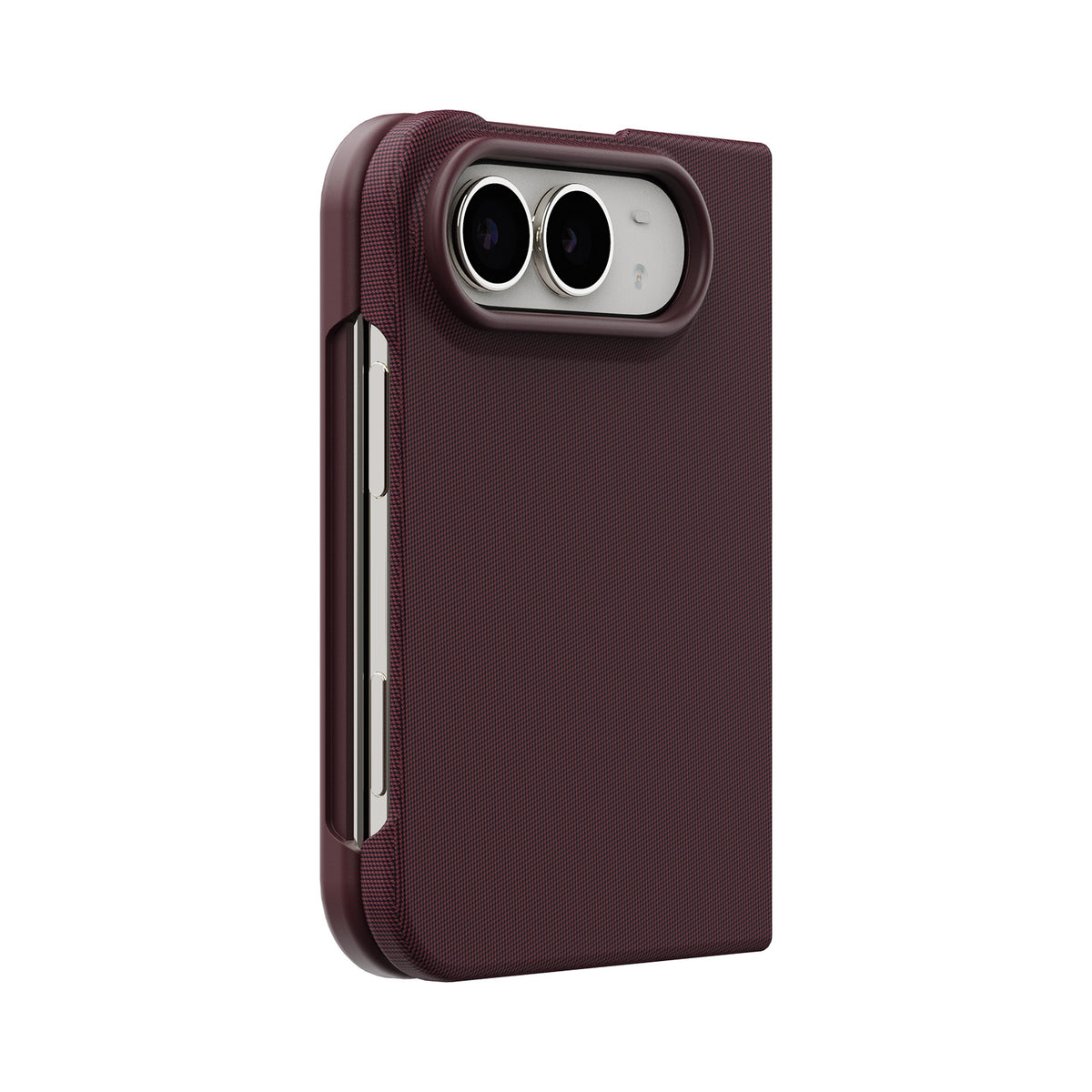 #Color_Burgundy