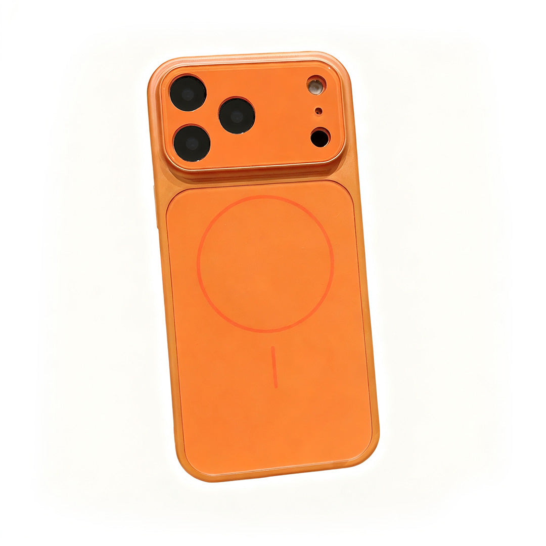 Instantly Elegant Magsafe iPhone Case